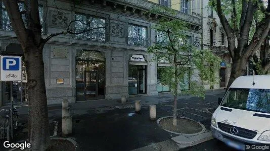 Apartments for rent in Location is not specified - Photo from Google Street View