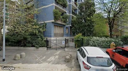 Apartments for rent in Location is not specified - Photo from Google Street View