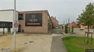 Apartment for rent, Beringen, Limburg, Paalsesteenweg