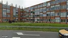 Apartment for rent, Velsen, North Holland, Dijkzichtlaan