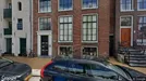 Apartment for rent, Groningen, Groningen (region), Hoge der A
