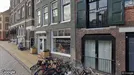 Room for rent, Groningen, Groningen (region), Lage der A