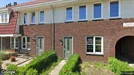 Apartment for rent, Barneveld, Gelderland, Julianaplein