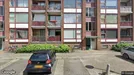 Apartment for rent, Veenendaal, Province of Utrecht, Rembrandtpark