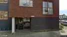 Apartment for rent, Wageningen, Gelderland, Kolkakkerweg