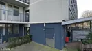 Apartment for rent, Wageningen, Gelderland, Asterstraat