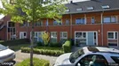 Apartment for rent, Renswoude, Province of Utrecht, Watersnipweide