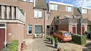 Apartment for rent, Arnhem, Gelderland, Mierlostraat