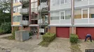 Apartment for rent, Montferland, Gelderland, Bergherveld