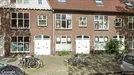 Room for rent, Groningen, Groningen (region), Deliplein