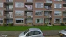 Apartment for rent, Leek, Groningen (region), Oldenoert