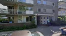 Apartment for rent, Amsterdam Oud-West, Amsterdam, Jeltje de Bosch Kemperpad