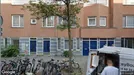 Apartment for rent, Amsterdam Oost-Watergraafsmeer, Amsterdam, Christiaan de Wetstraat