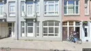 Apartment for rent, Amsterdam Oost-Watergraafsmeer, Amsterdam, Krugerplein