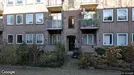 Apartment for rent, Amsterdam Oost-Watergraafsmeer, Amsterdam, Eisingastraat