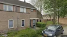 Apartment for rent, Gooise Meren, North Holland, Nesciohof