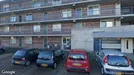 Apartment for rent, Purmerend, North Holland, Rotanstraat
