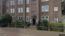 Apartment for rent, Amsterdam Zeeburg, Amsterdam, Oostelijke Handelskade