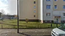 Apartment for rent, Magdeburg, Sachsen-Anhalt, Skorpionstr.