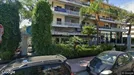 Apartment for rent, Glyfada, Attica, Δούσμανη