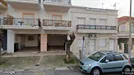 Apartment for rent, Patras, Western Greece, Κιλκίς