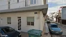 Apartment for rent, Patras, Western Greece, Καρυταινησ