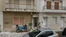 Apartment for rent, Patras, Western Greece, Κορυτσάς