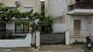 Apartment for rent, Patras, Western Greece, Πέλοπος