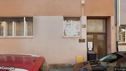 Apartments for rent in Location is not specified - Photo from Google Street View