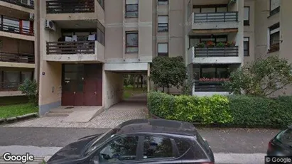 Apartments for rent in Location is not specified - Photo from Google Street View