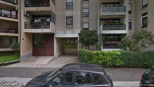 Apartments for rent in Location is not specified - Photo from Google Street View