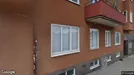 Apartment for rent, Solna, Stockholm County, Norra Vägen 2