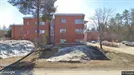 Apartment for rent, Kuopio, Pohjois-Savo, &lt;span class=&quot;blurred street&quot; onclick=&quot;ProcessAdRequest(10750593)&quot;&gt;&lt;span class=&quot;hint&quot;&gt;See streetname&lt;/span&gt;[xxxxxxxxxxxxx]&lt;/span&gt;