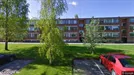 Apartment for rent, Lahti, Päijät-Häme, Kiikkulankatu