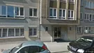 Apartment for rent, Stad Brussel, Brussels, Eburonenstraat