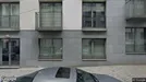 Apartment for rent, Stad Brussel, Brussels, Rue Des Sables - Zandstraat