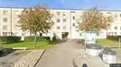 Apartment for rent, Kristianstad, Skåne County, Vemmenhögsgatan