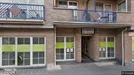Apartment for rent, Tubeke, Waals-Brabant, Avenue de Scandiano