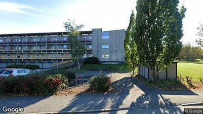 Apartments for rent in Tibro - Photo from Google Street View