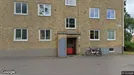 Apartment for rent, Växjö, Kronoberg County, Kungsgatan