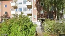 Apartment for rent, Stockholm South, Stockholm, &lt;span class=&quot;blurred street&quot; onclick=&quot;ProcessAdRequest(10752991)&quot;&gt;&lt;span class=&quot;hint&quot;&gt;See streetname&lt;/span&gt;[xxxxxxxxxxxxx]&lt;/span&gt;