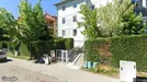 Apartment for rent, Dunakeszi, Közép-Magyarország, Kavics utca