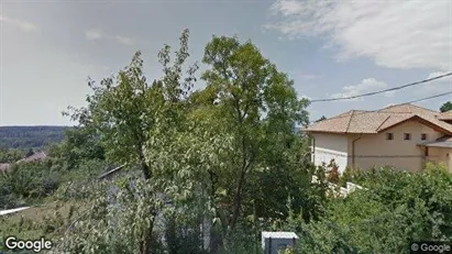 Apartments for rent in Gödöllői - Photo from Google Street View