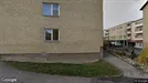 Apartment for rent, Eskilstuna, Södermanland County, &lt;span class=&quot;blurred street&quot; onclick=&quot;ProcessAdRequest(10754046)&quot;&gt;&lt;span class=&quot;hint&quot;&gt;See streetname&lt;/span&gt;[xxxxxxxxxxxxx]&lt;/span&gt;