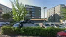 Apartment for rent, Kristianstad, Skåne County, Stenskeppsvägen