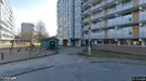 Apartment for rent, Helsingborg, Skåne County, Närlundavägen