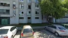 Apartment for rent, Zagreb, Trešnjevka