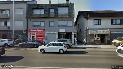 Apartments for rent in Location is not specified - Photo from Google Street View