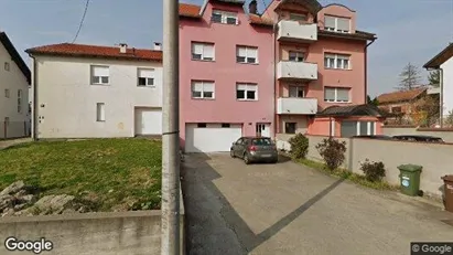 Apartments for rent in Location is not specified - Photo from Google Street View