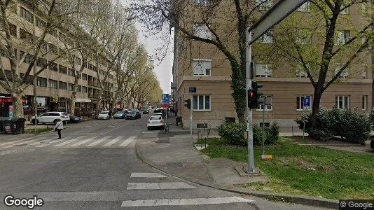 Apartments for rent in Location is not specified - Photo from Google Street View